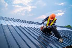 Professional  Roofing repair and installation in Farmingdale, NY